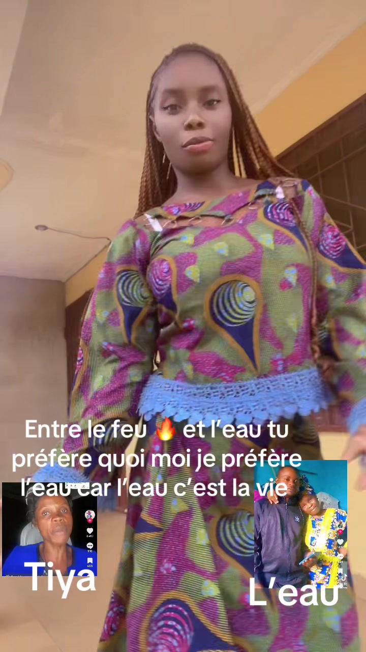 @mavie la couturière de luxe