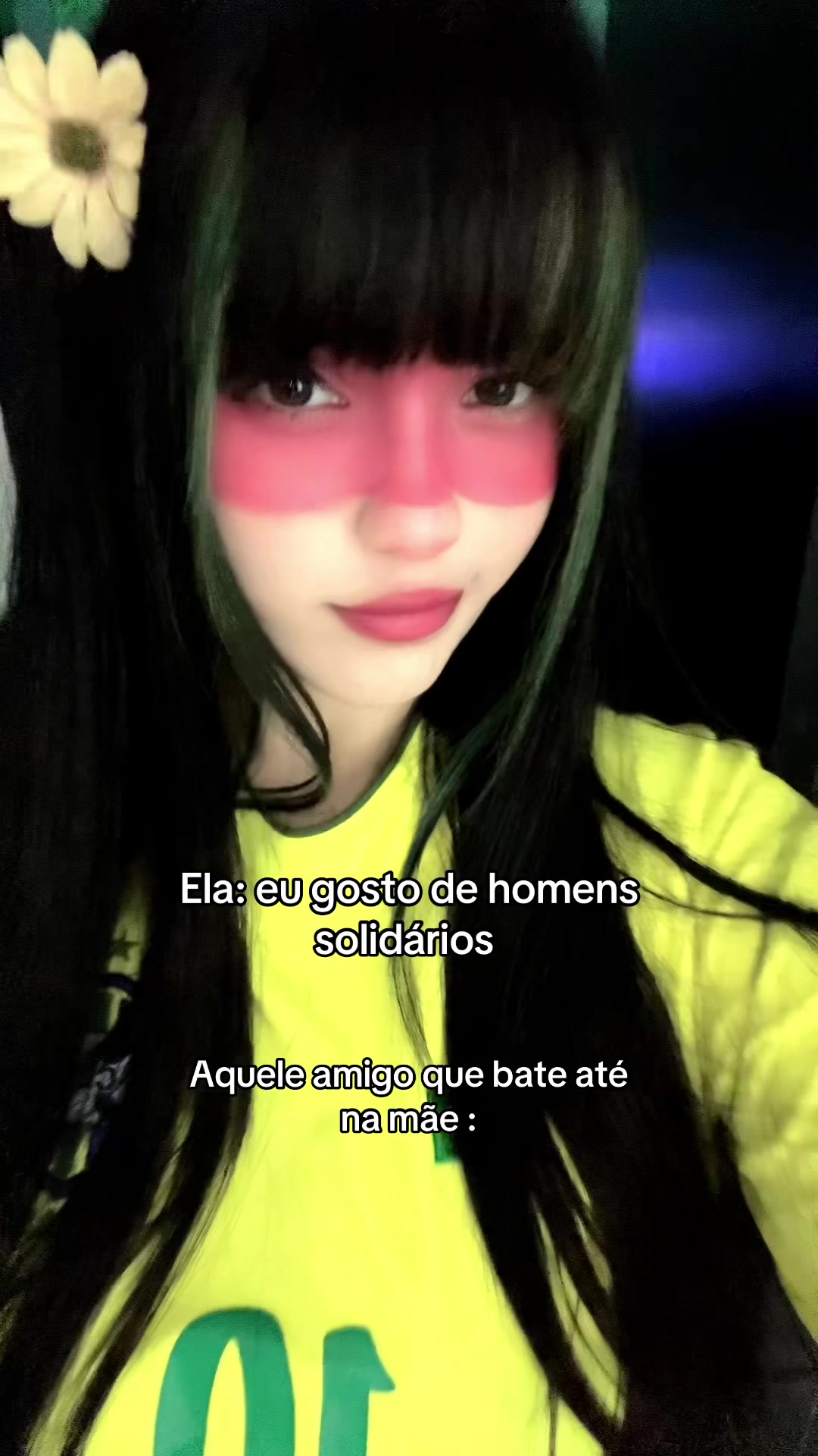 @bunnyzinha