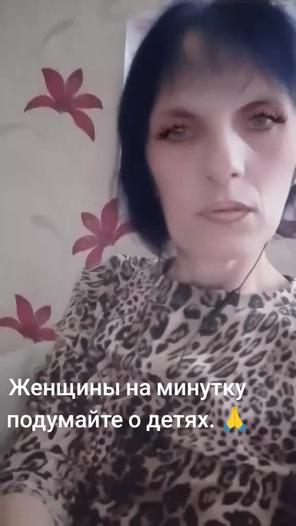 @Наталья