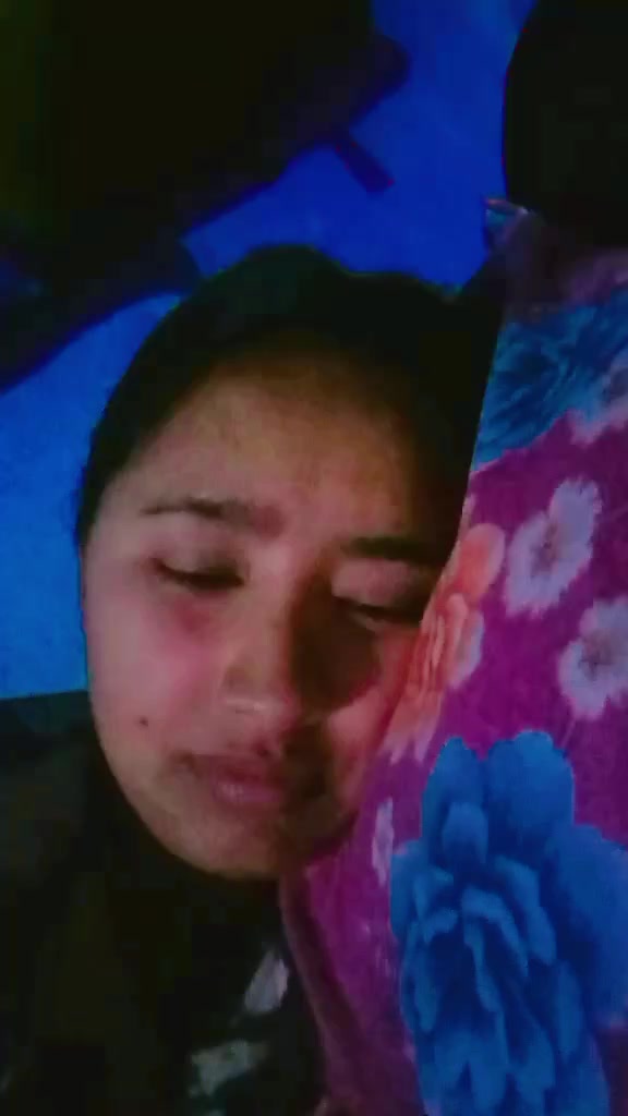 @लुरि कवि