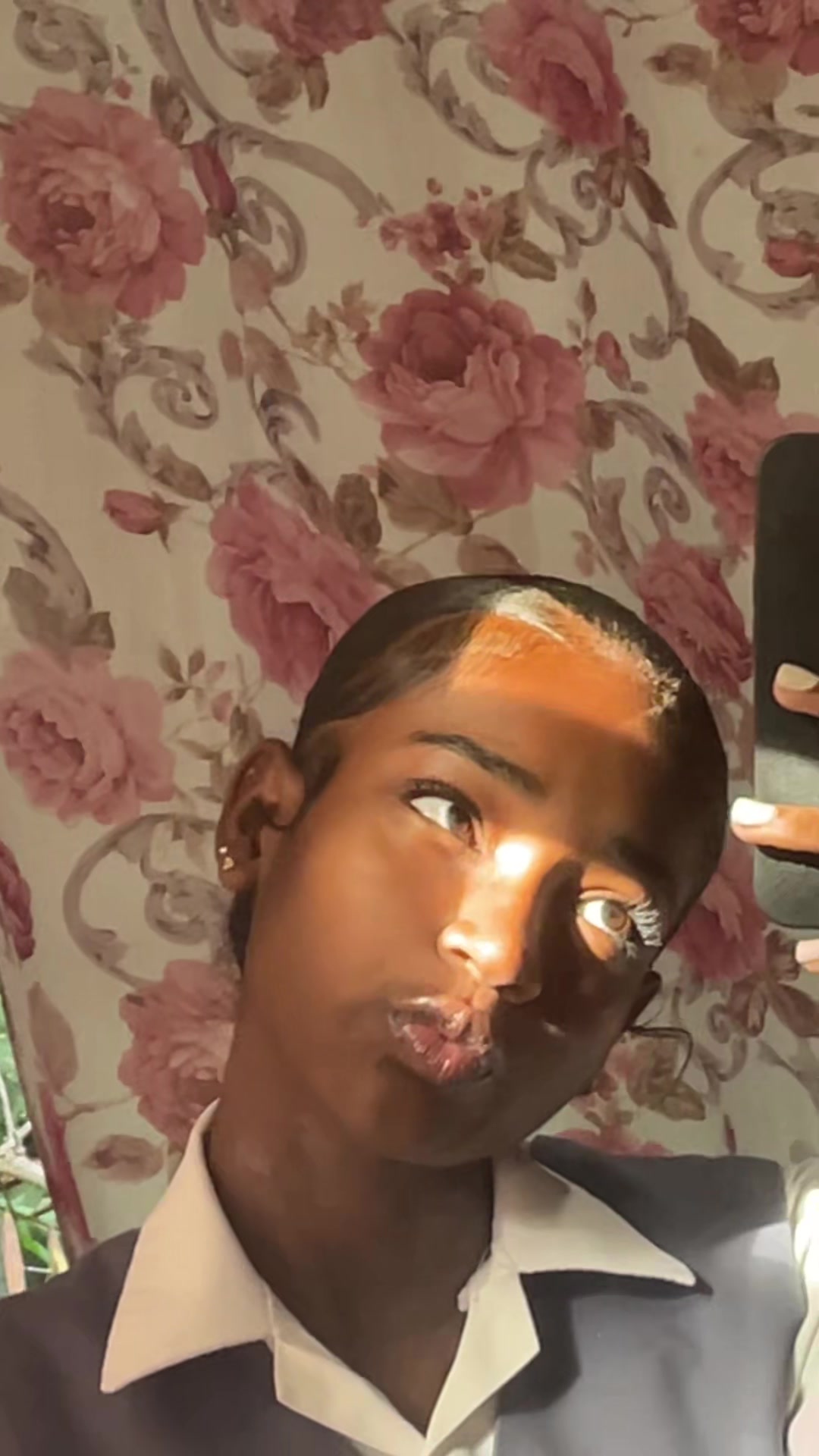 @prettychopciii