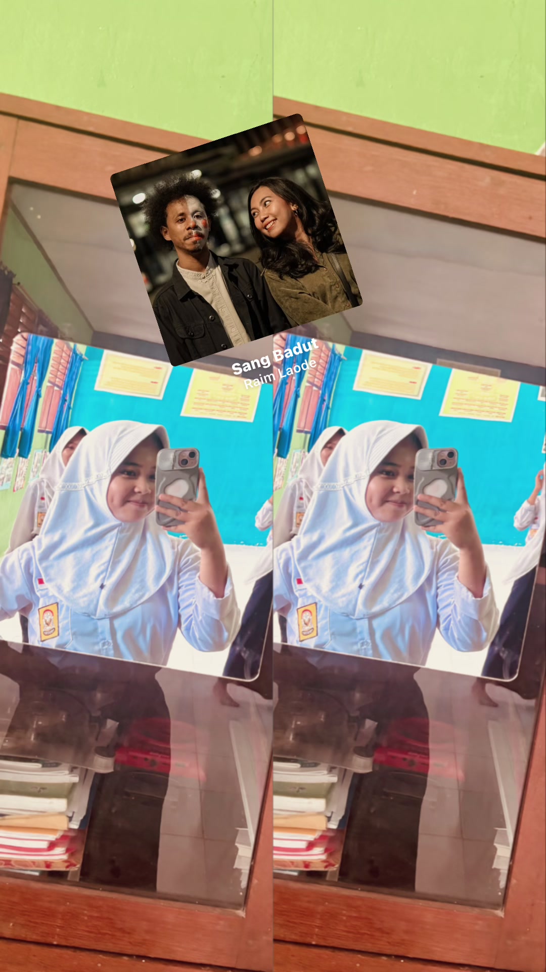 @awaaaaaaaaaa553