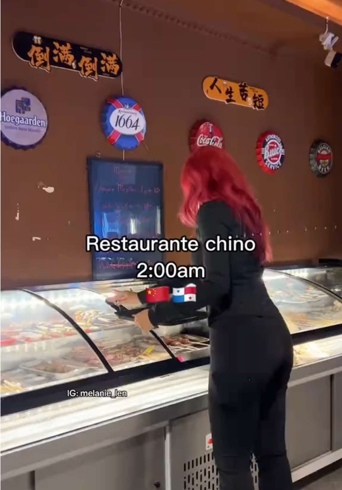 @Mel 🍡