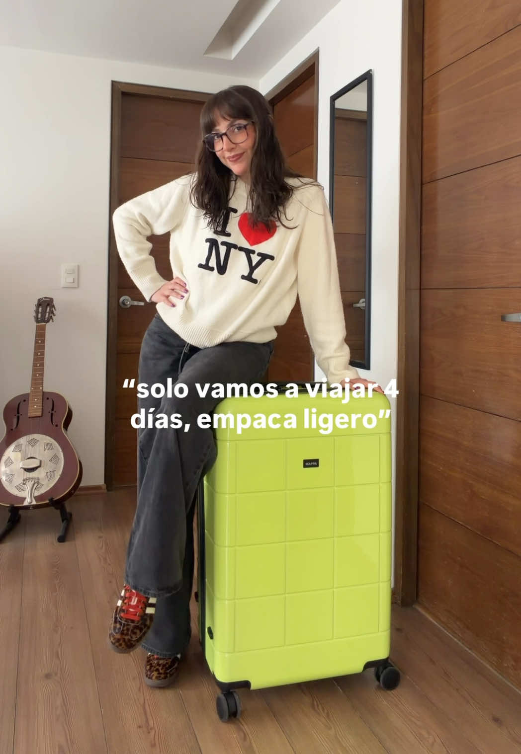 @✦ tamara camps ✦