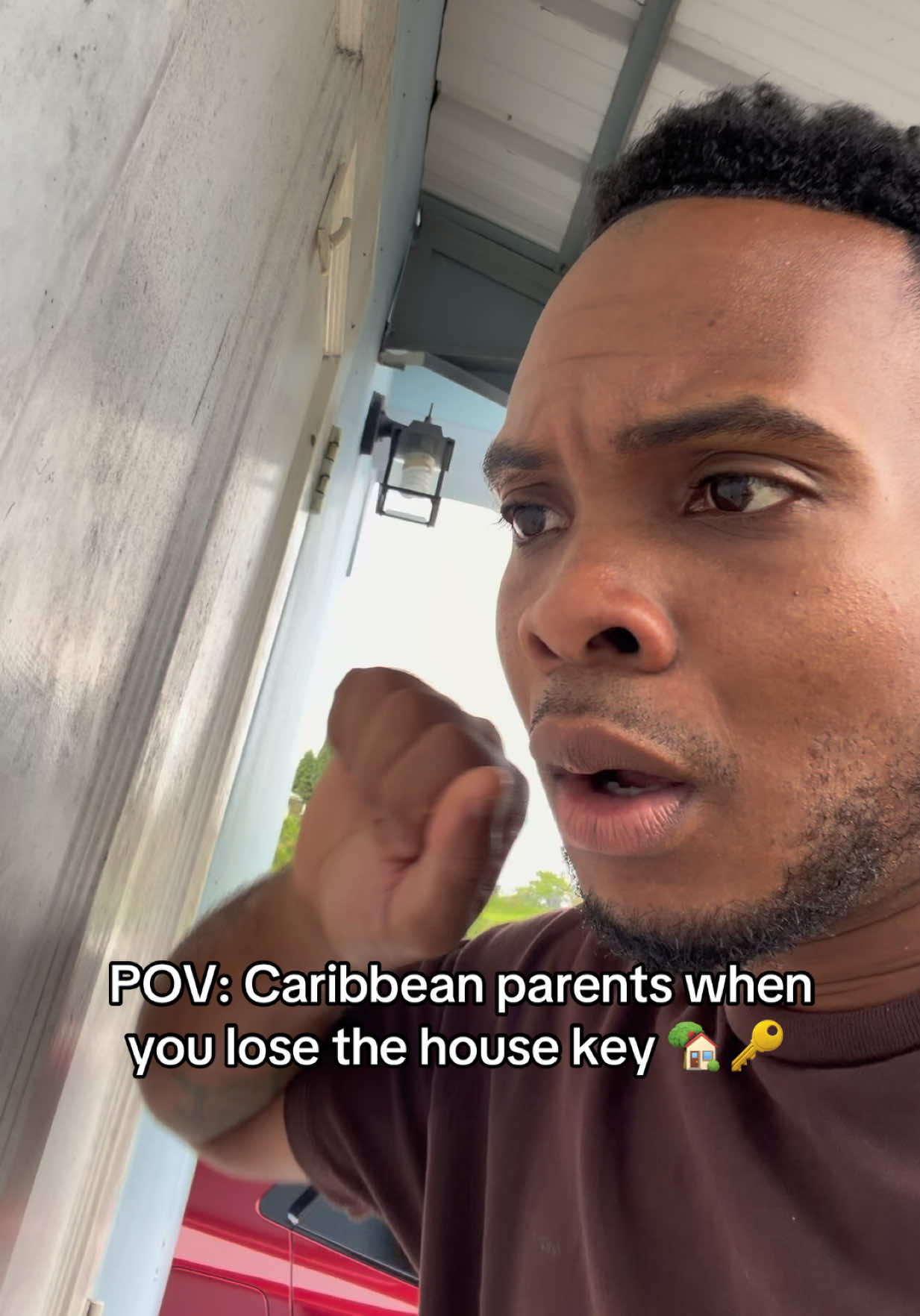 @Certified.sampson