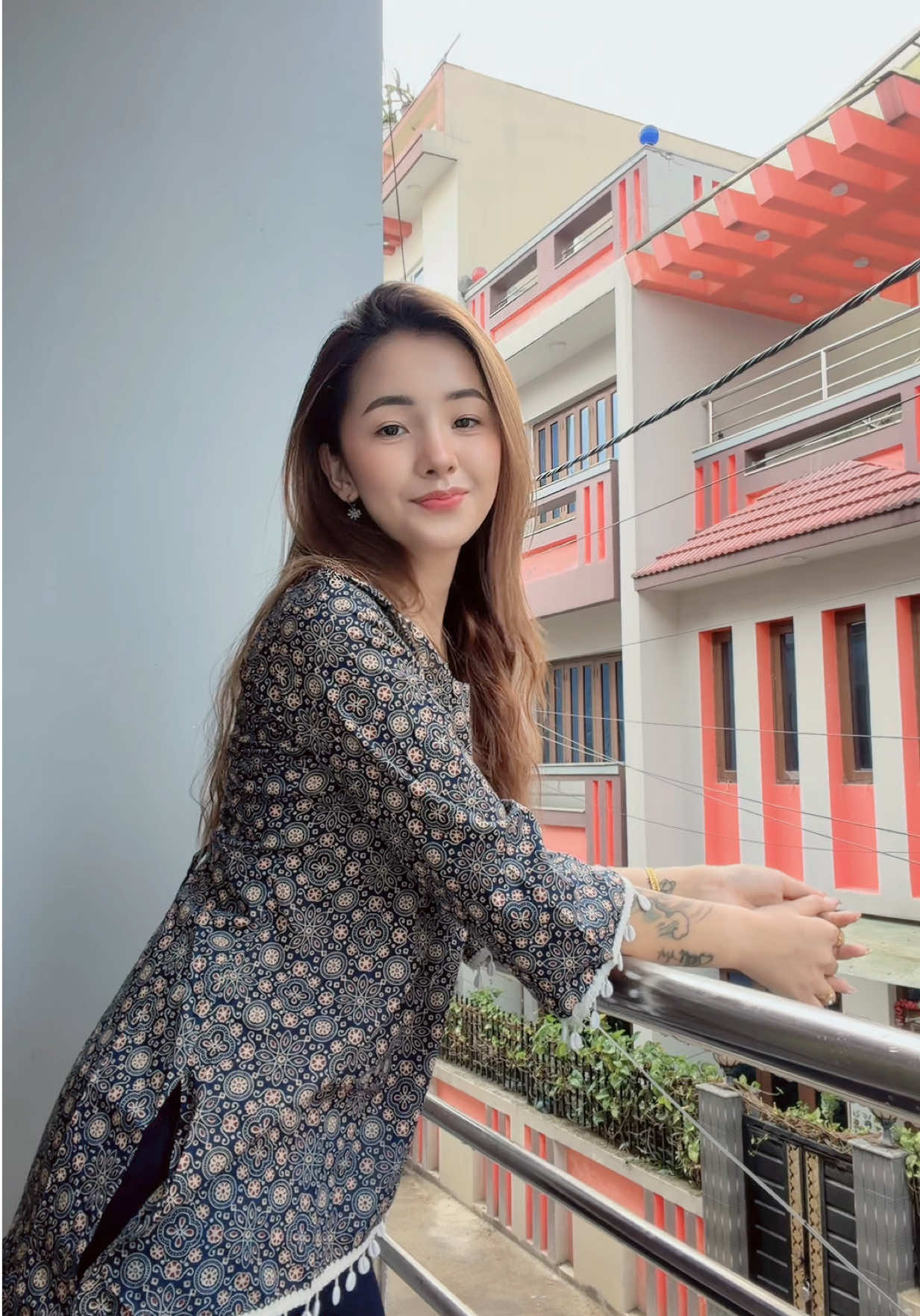 @pema_chukyii🪬☘️