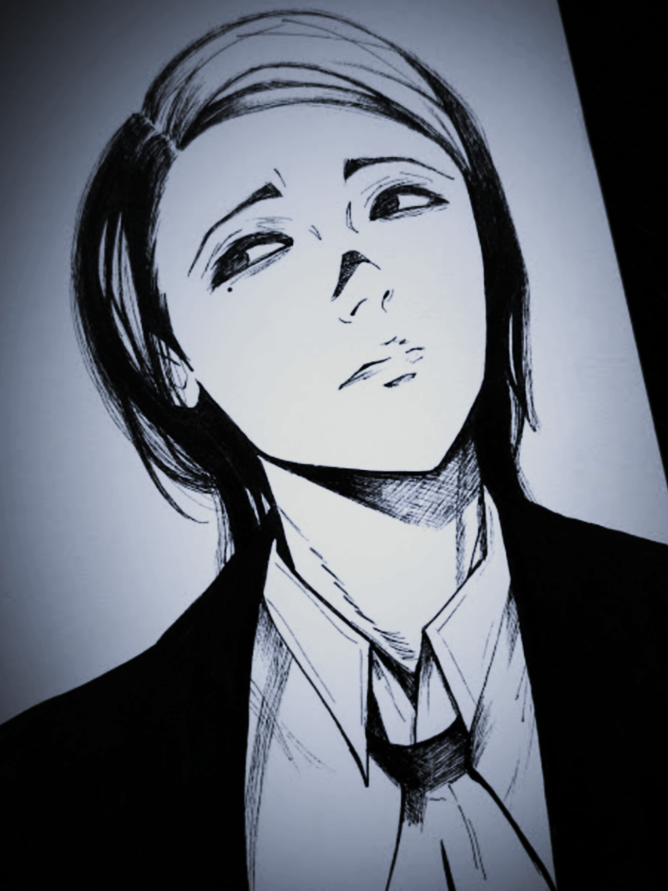 @ʏᴀ я