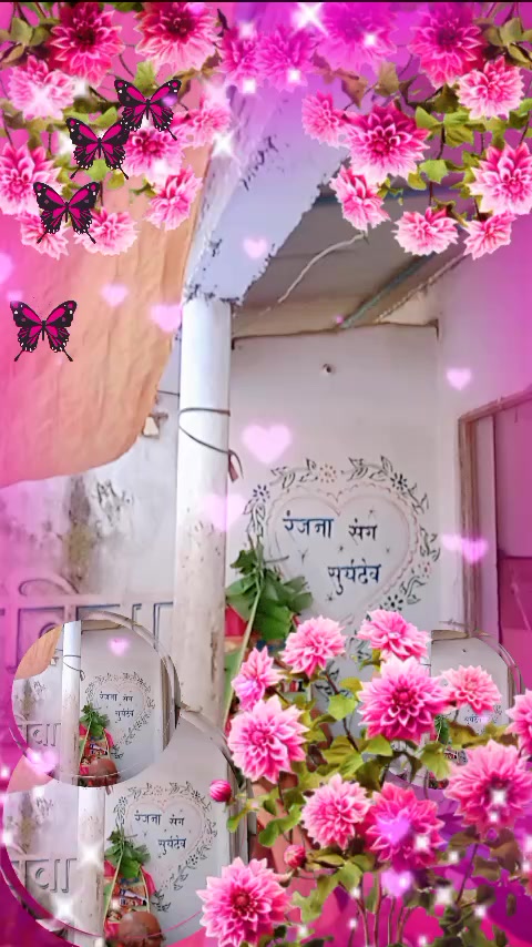 @ShivRam@123
