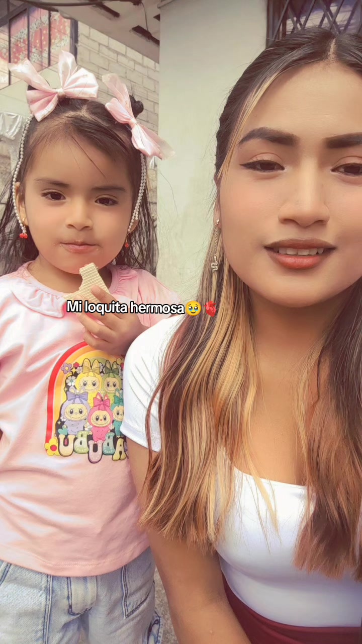 @YADYTA_08🥰🔥