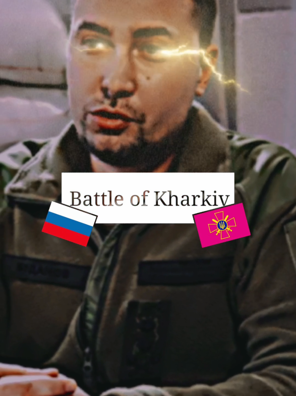 @ua ukr ☦️⚡
