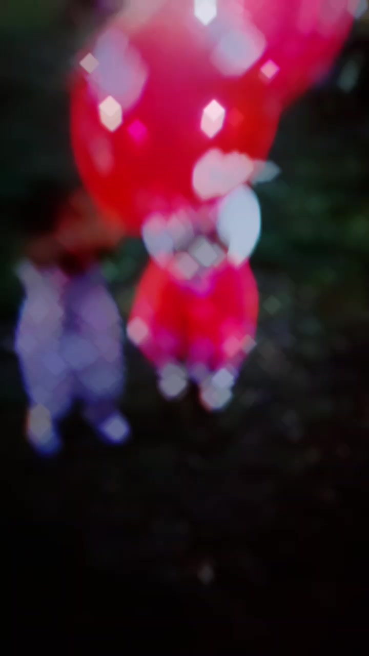 @Ms Chandrika yadav98