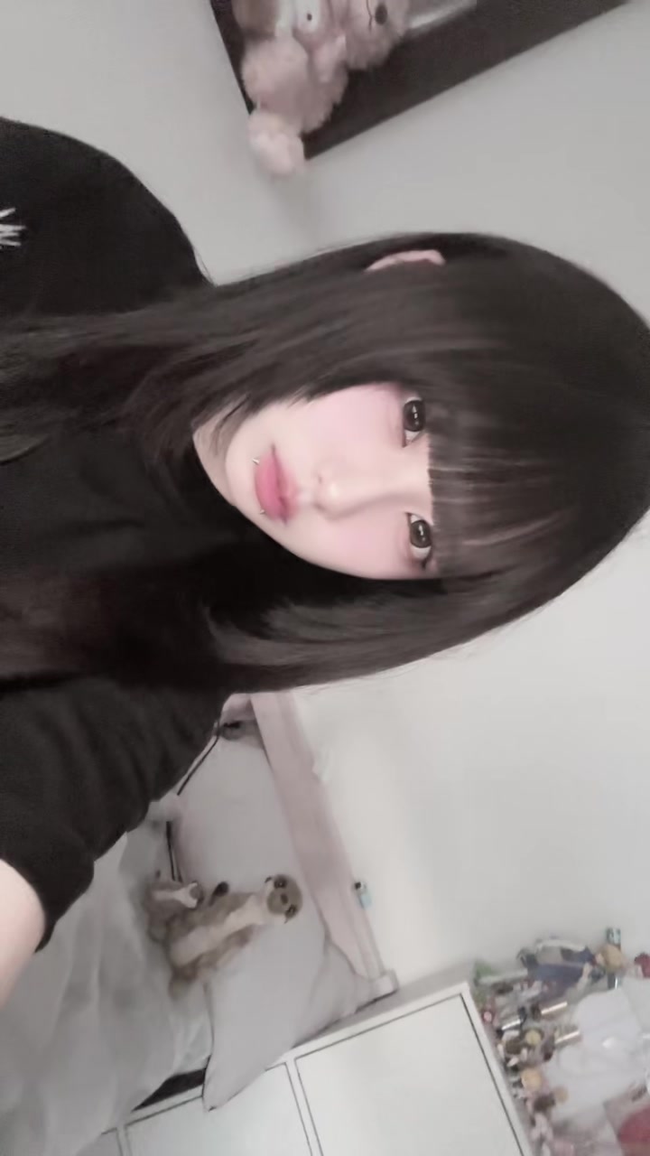 @りる