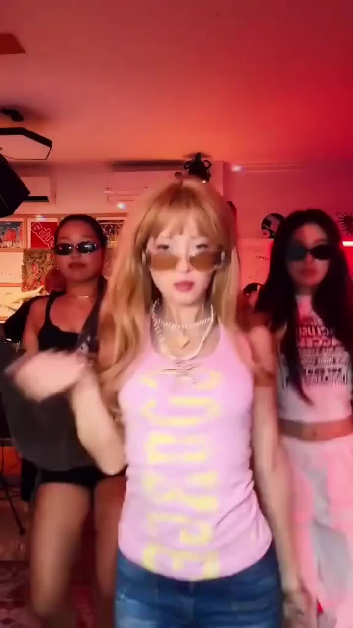 @Гена