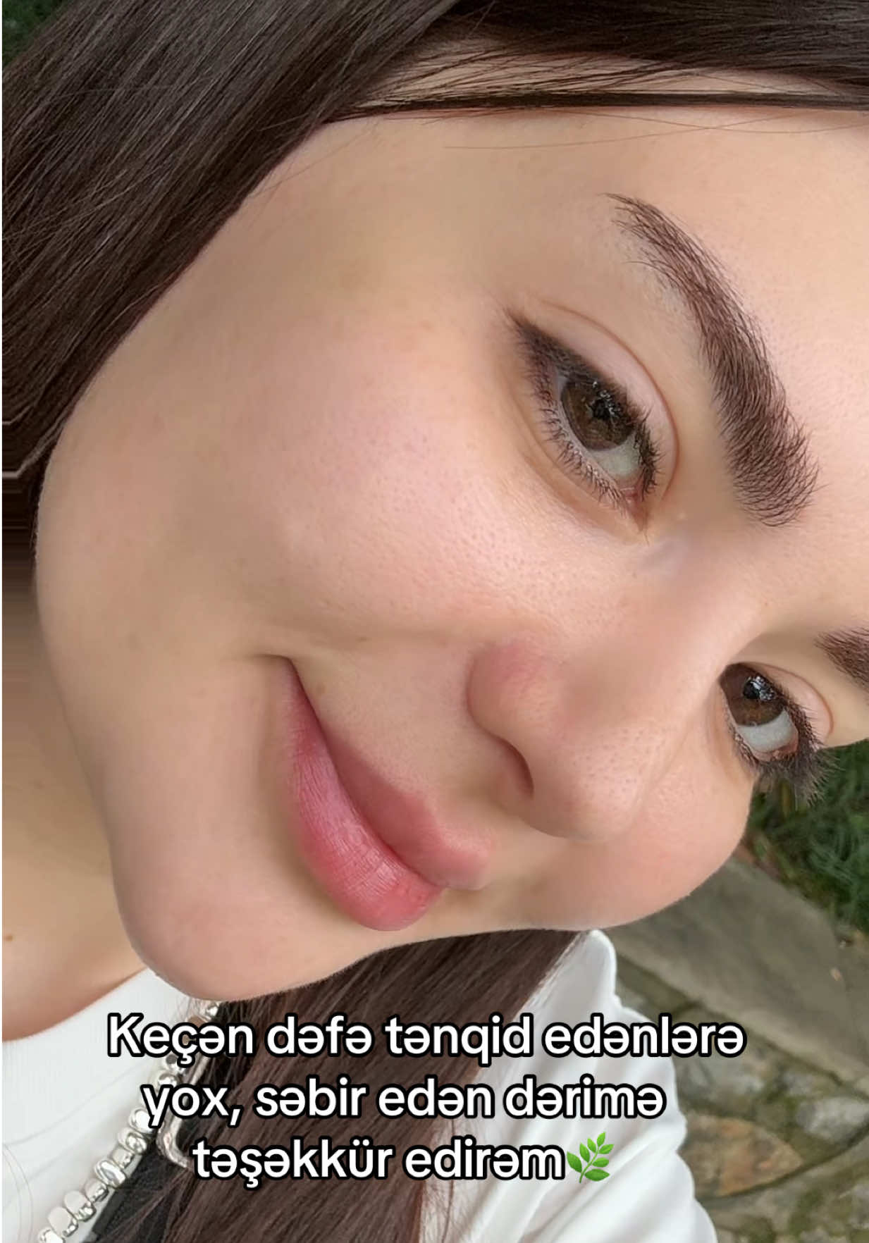 @Fidan_ehmedzade