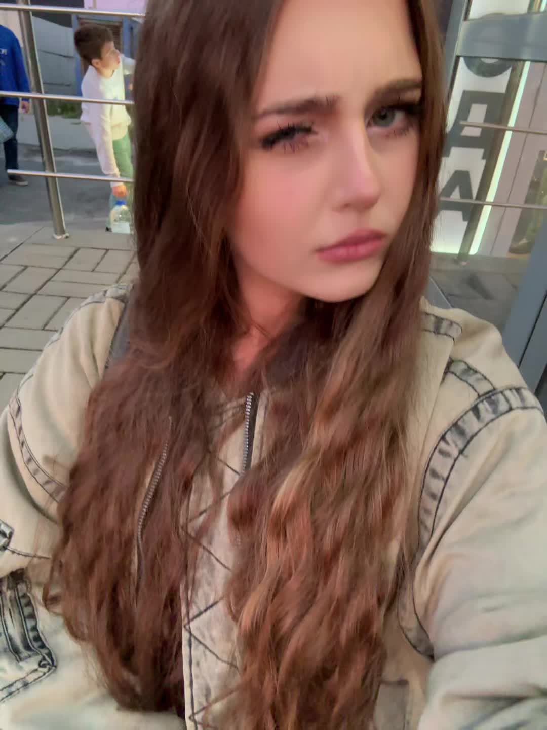 @дарина я💋