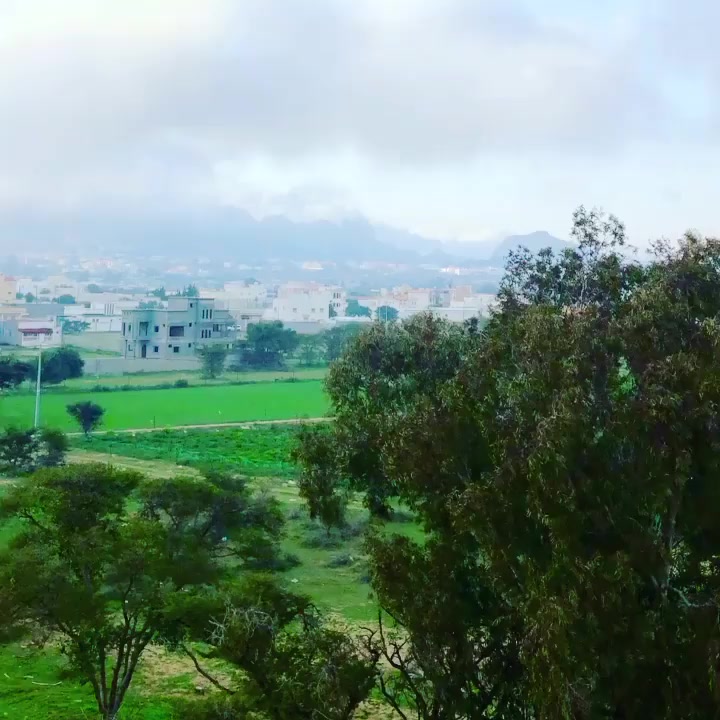 @rx.5.0.7