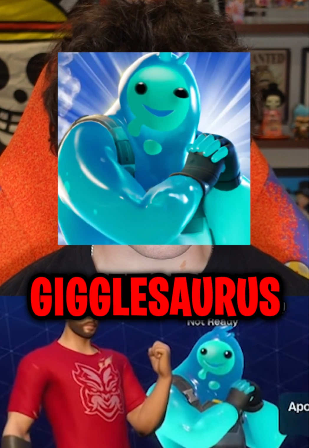 @yeSloth