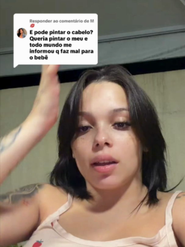 @kamys fans