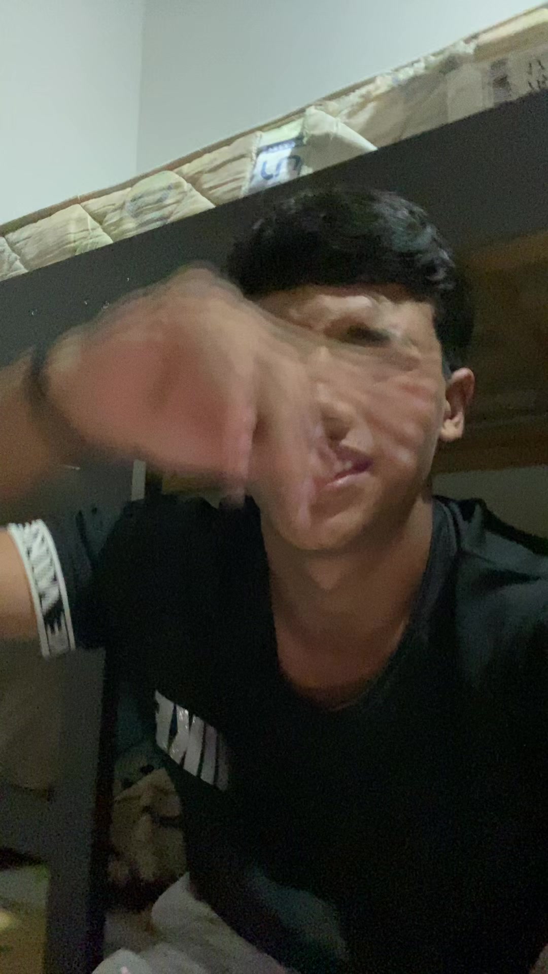 @Vidal
