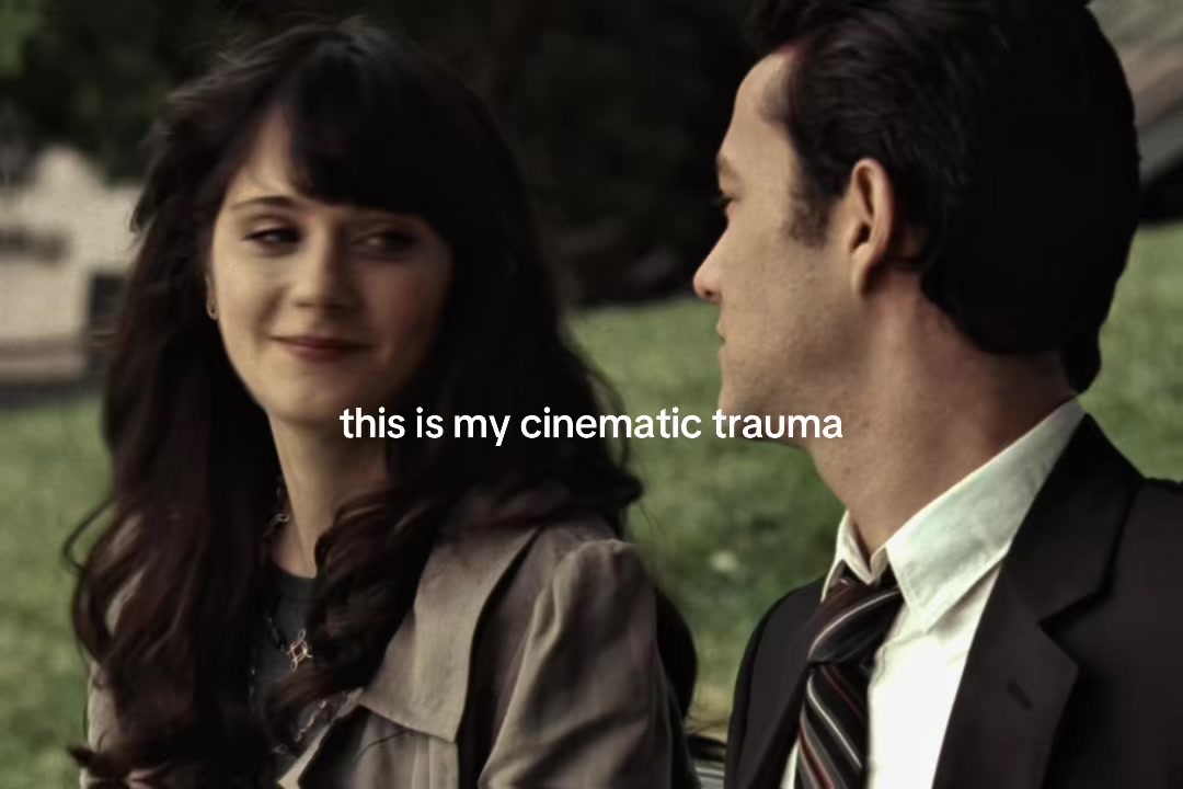 @kenedy