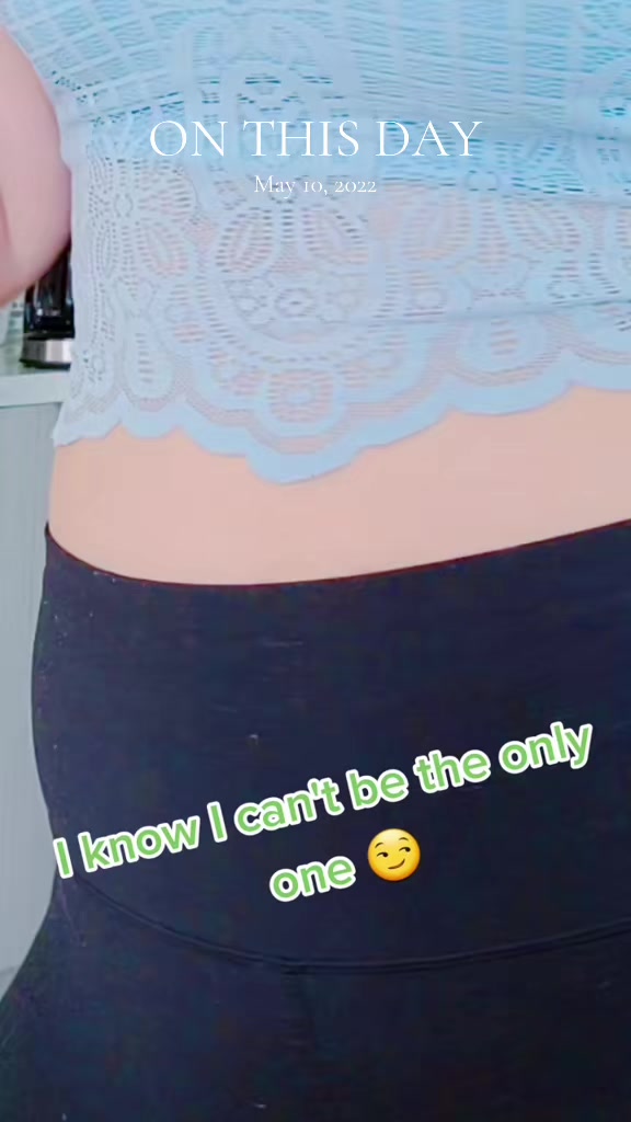 @Breanne