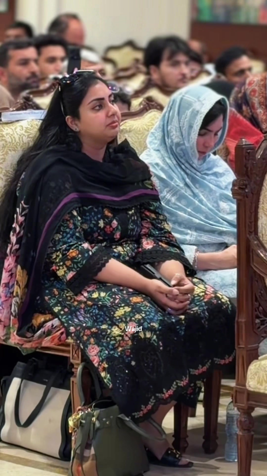 @ChiefMinister.KPK🥏