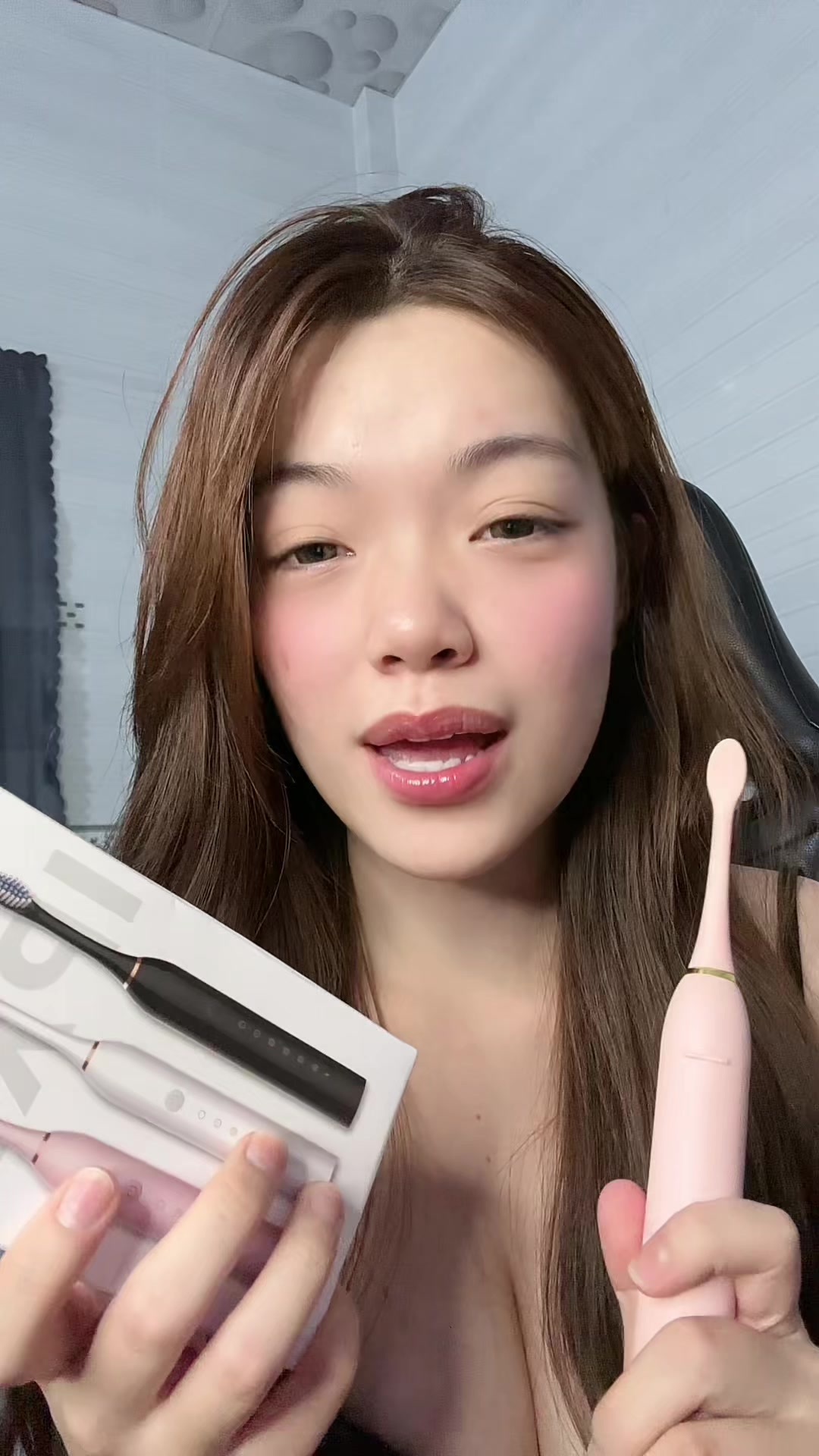 @Thi&ecirc;n Hương