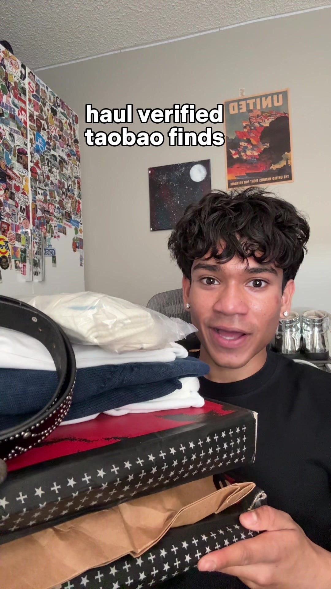 @TejFits