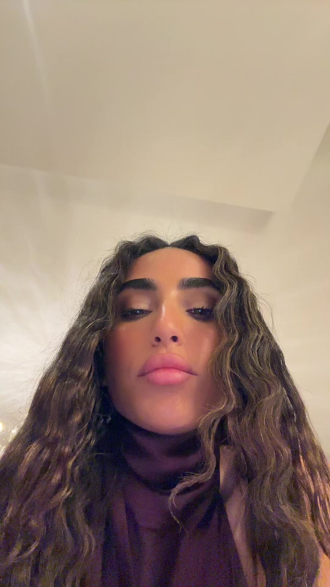@jalouj