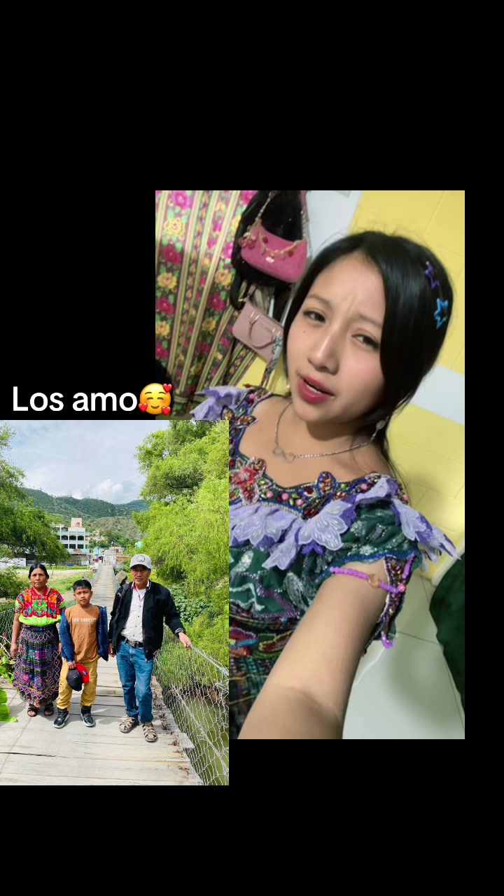 @🧃❤️🩹🌷Carmelinalux🌷❤️🩹🧃