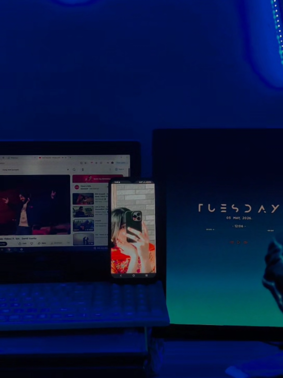 @🥂♟️𝐇𝐚𝐬𝐢_𝐄𝐬𝐭𝐢𝐜🌙🚩