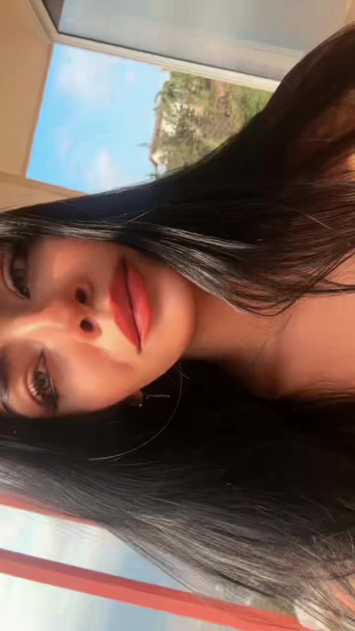 @mediyagz🌶️