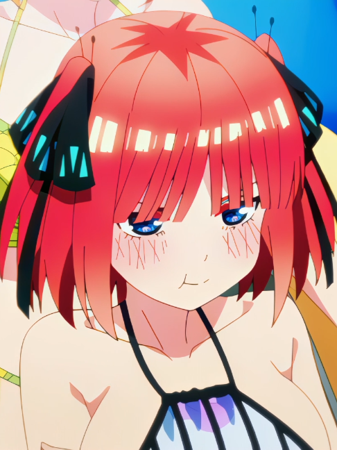 @ɴᴅɪᴛꜱ16