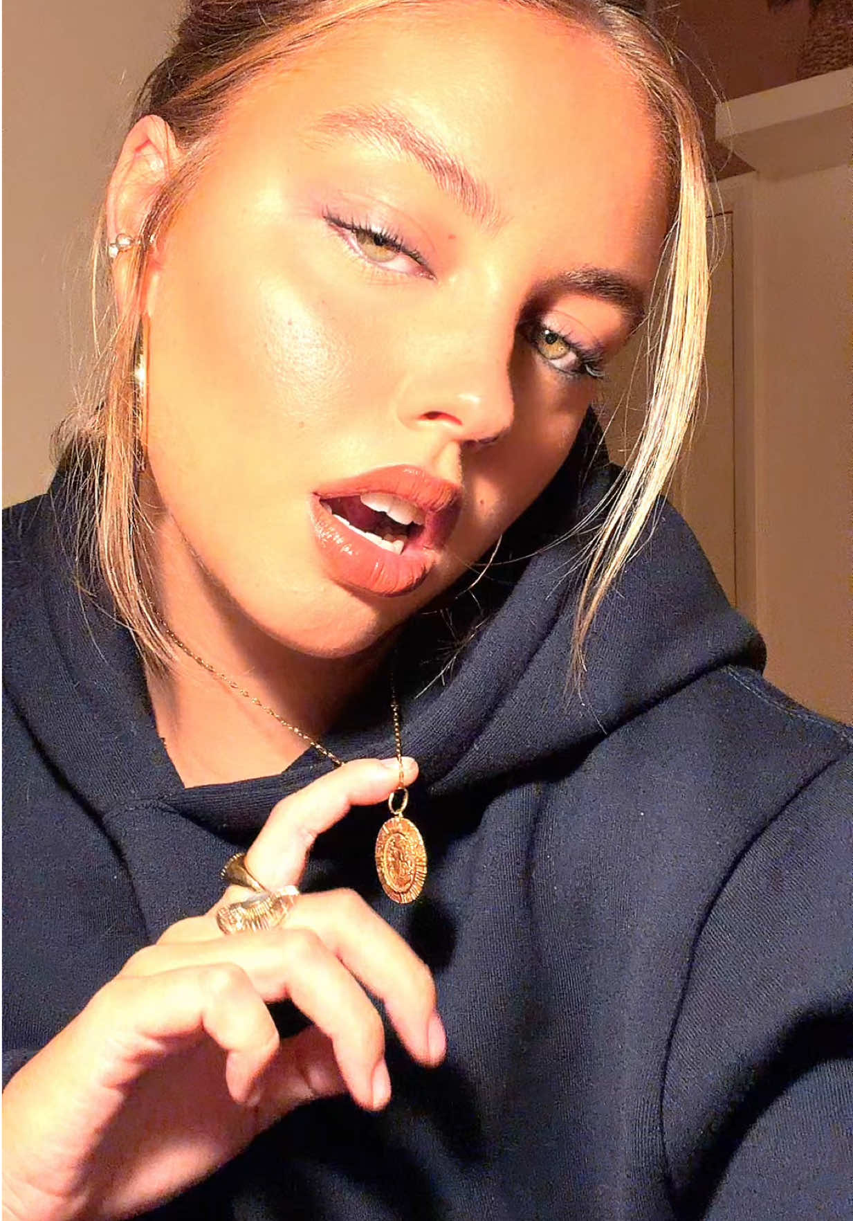 @mait&ecirc;🧿