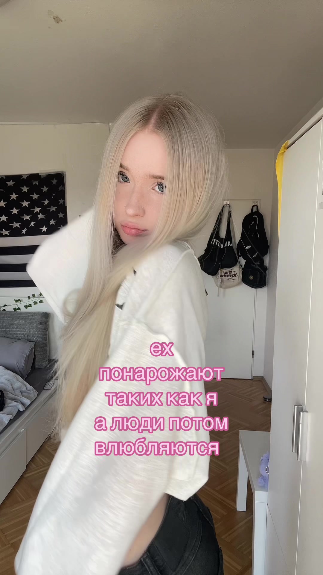 @soveta_mg