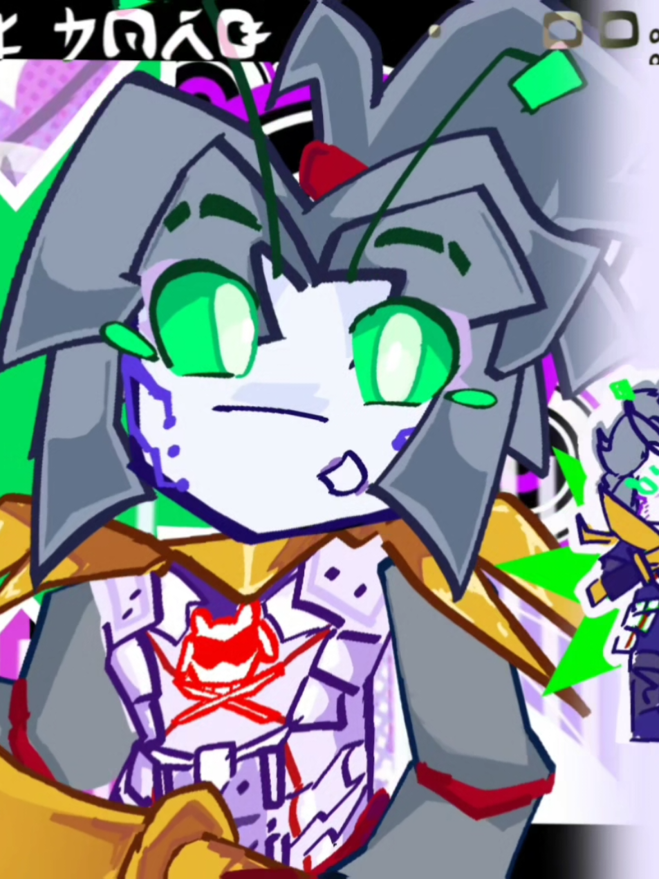 @.𖥔 ݁ ˖⋆ ˚❆   pixls  🧊