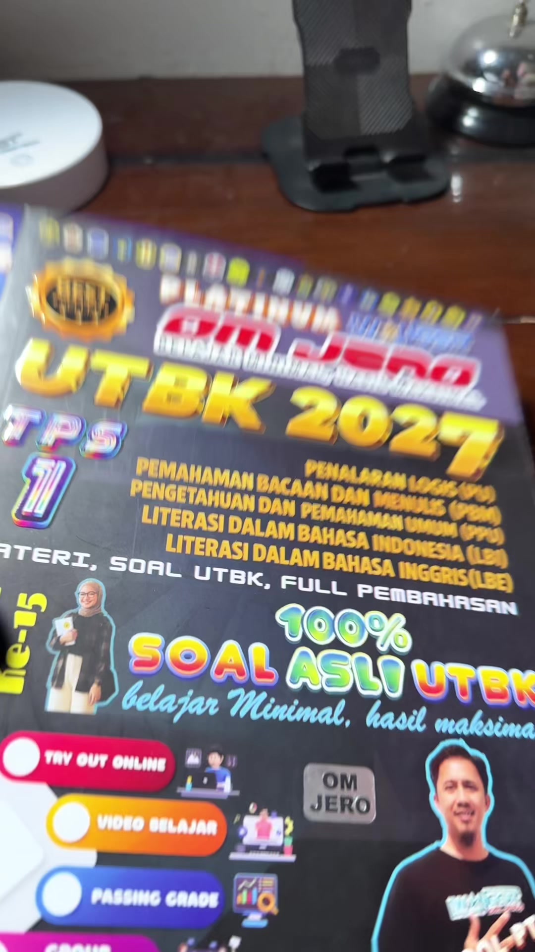 @Ali Mahmudan