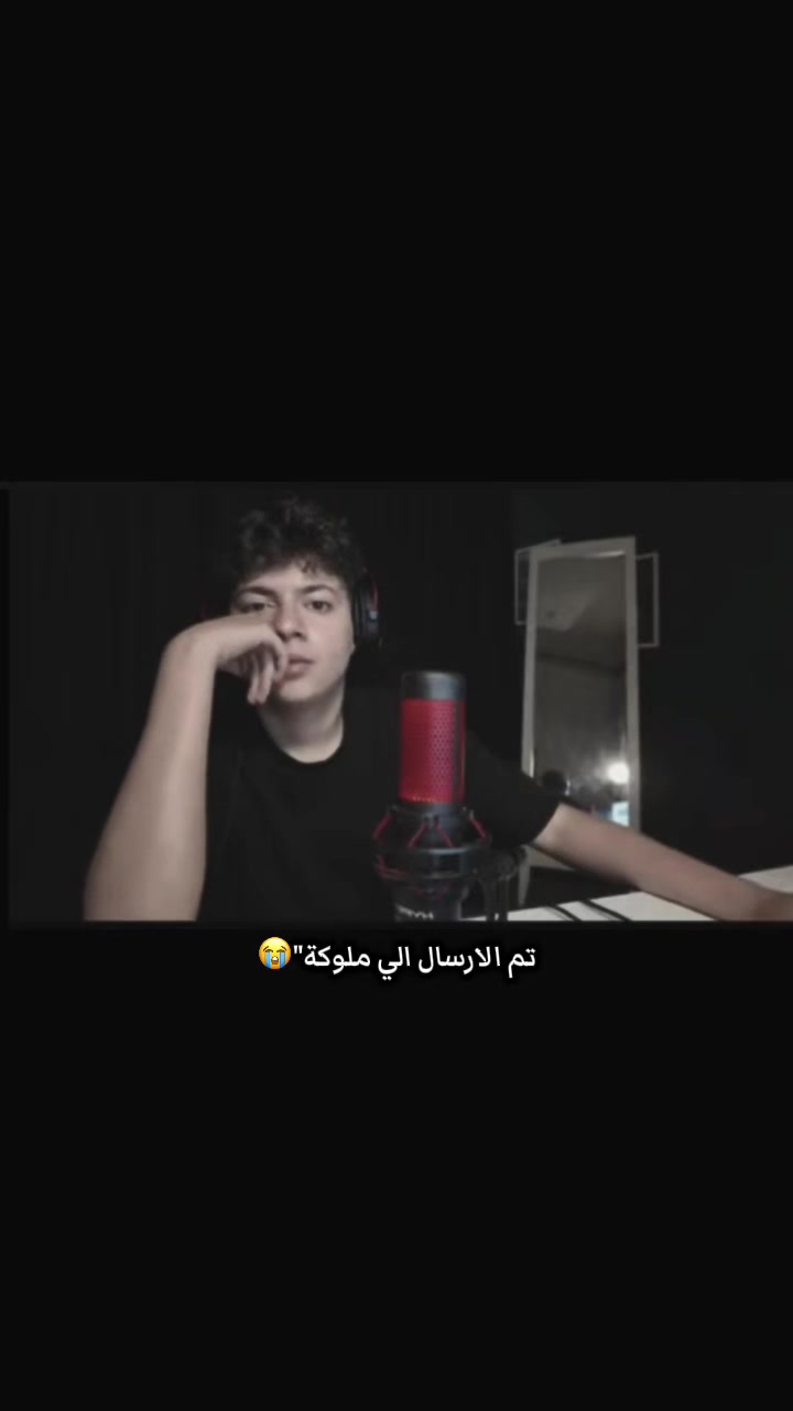 @سورا||🇮🇶sora