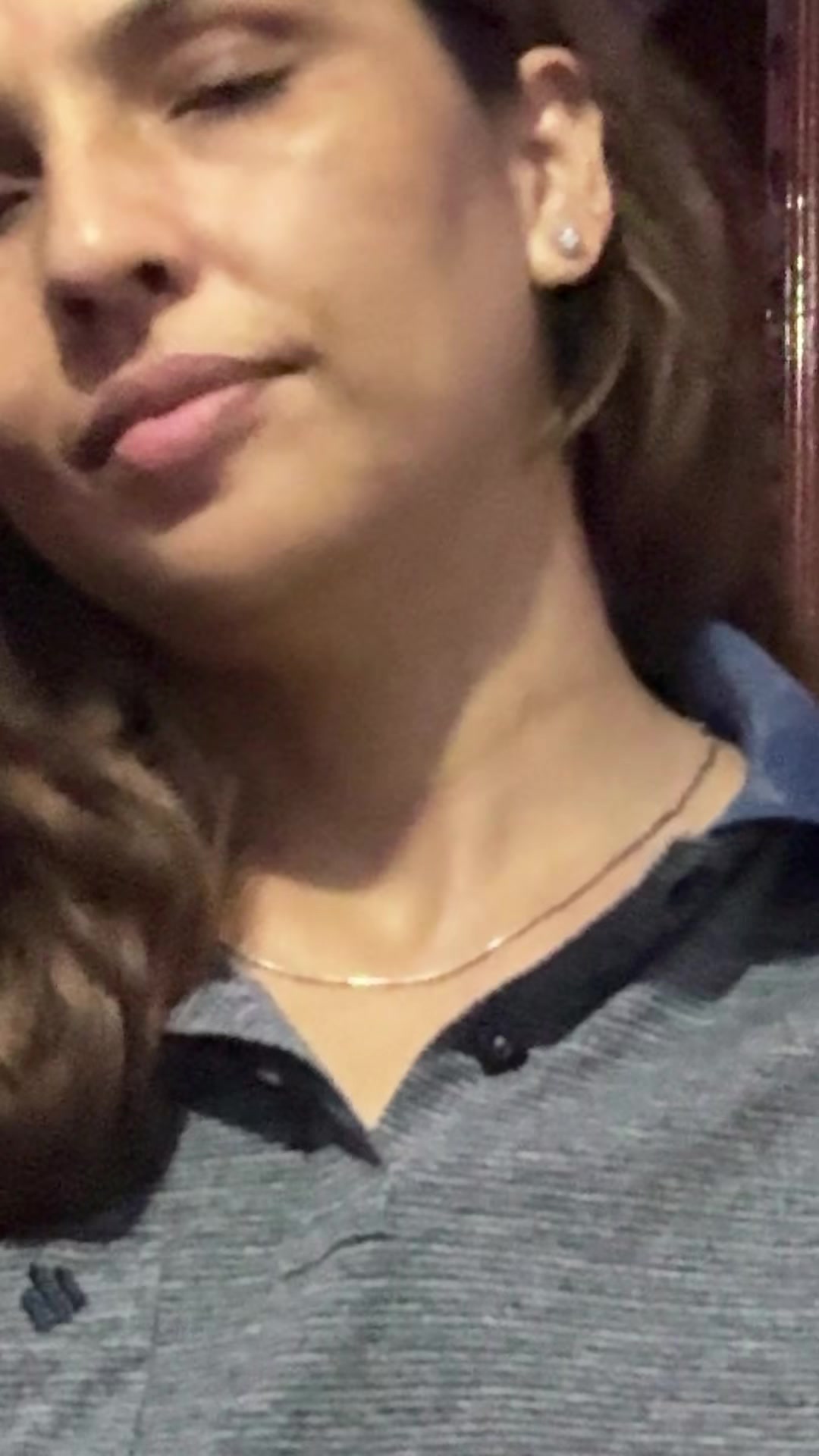 @Nabina Raut