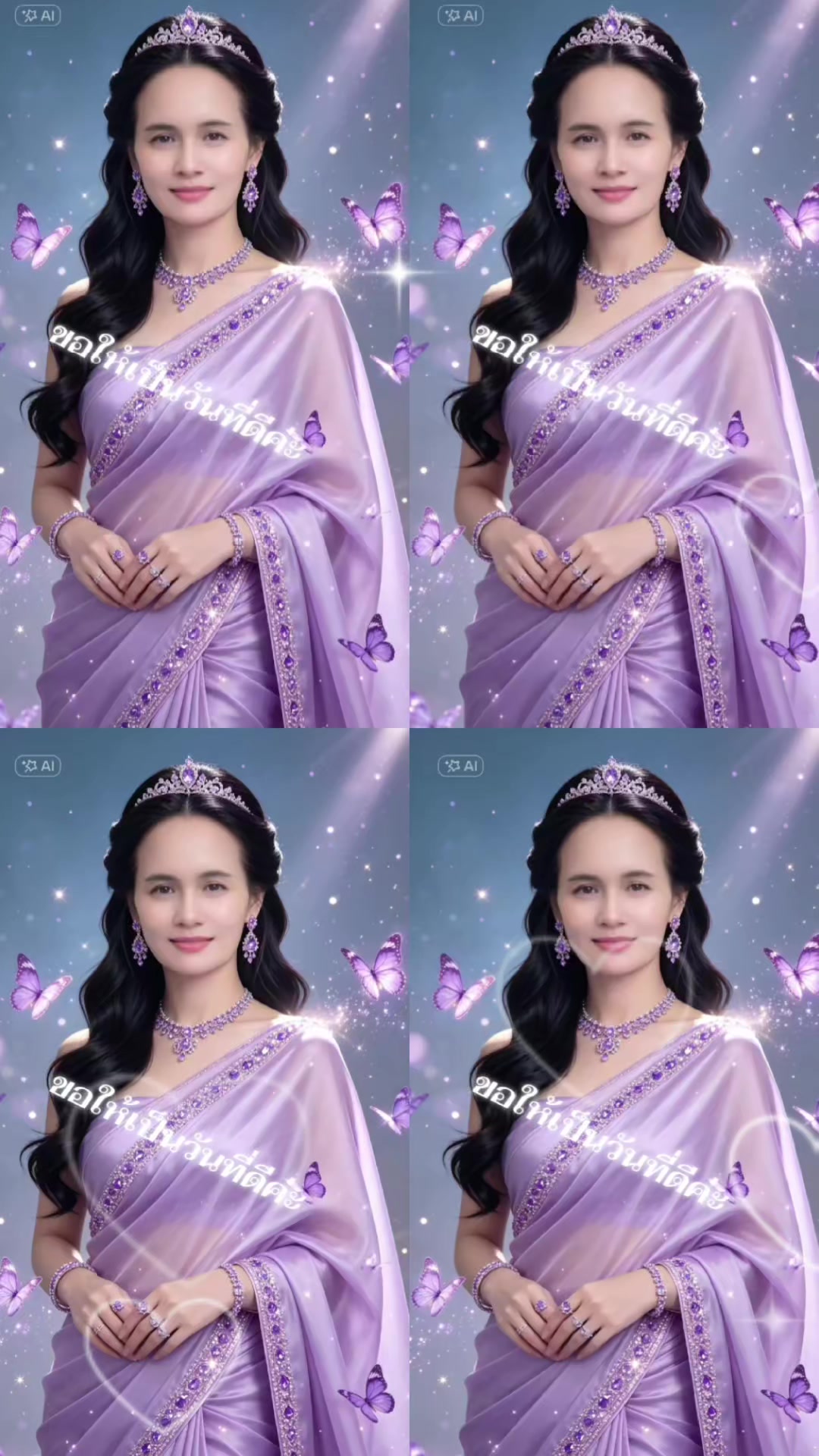 @มาดาม เพชร