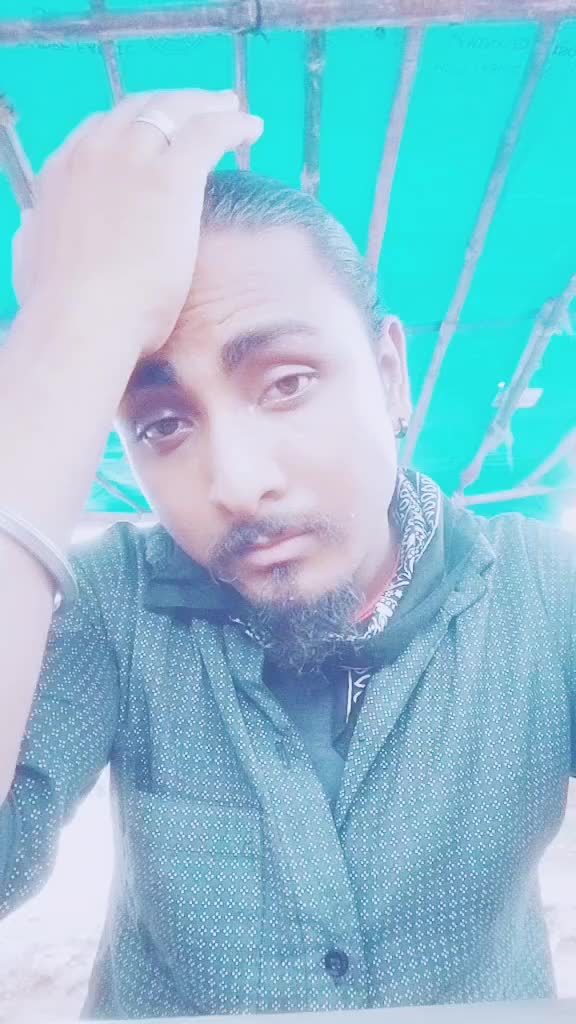 @Riyaz Shaikh
