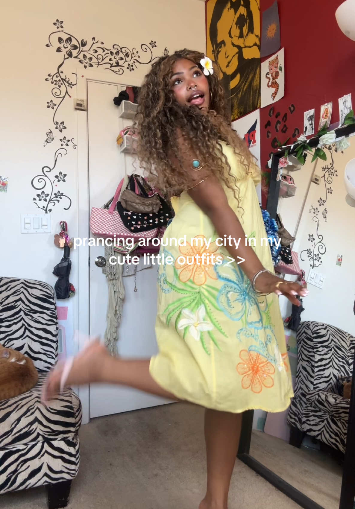 @loveronnie