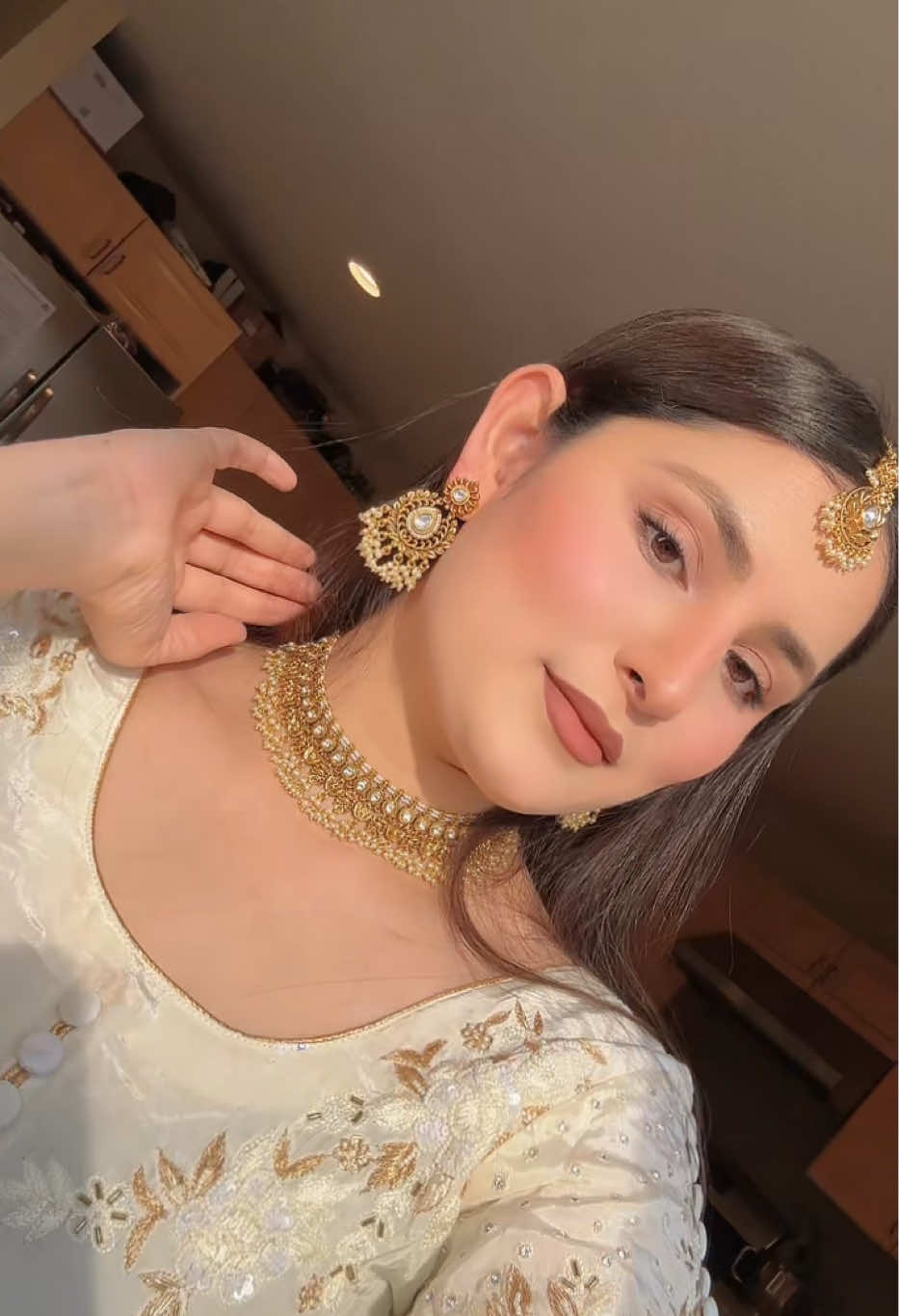 @The Kaur’e Gems 💎