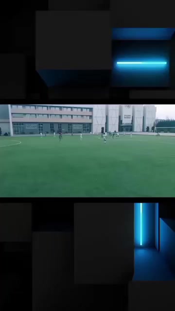 @Hacıqabul FK