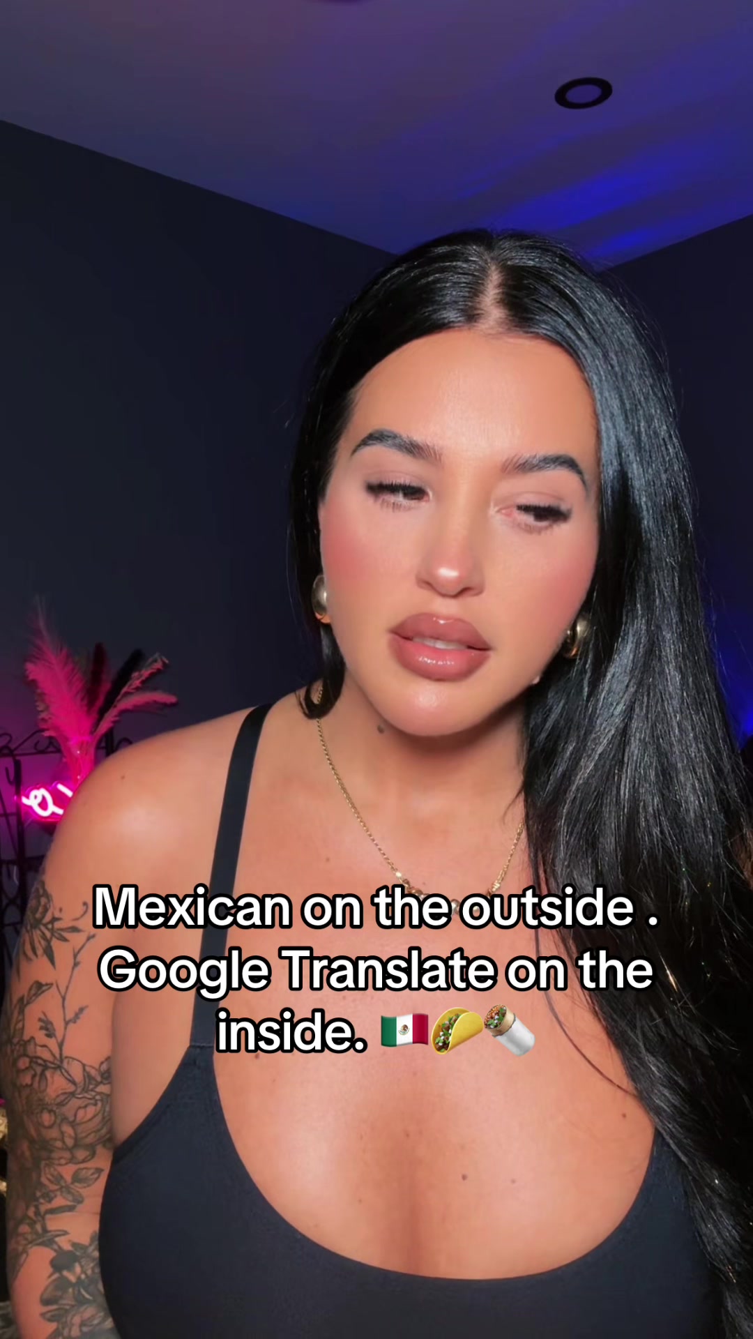 @Megan🫶🏼