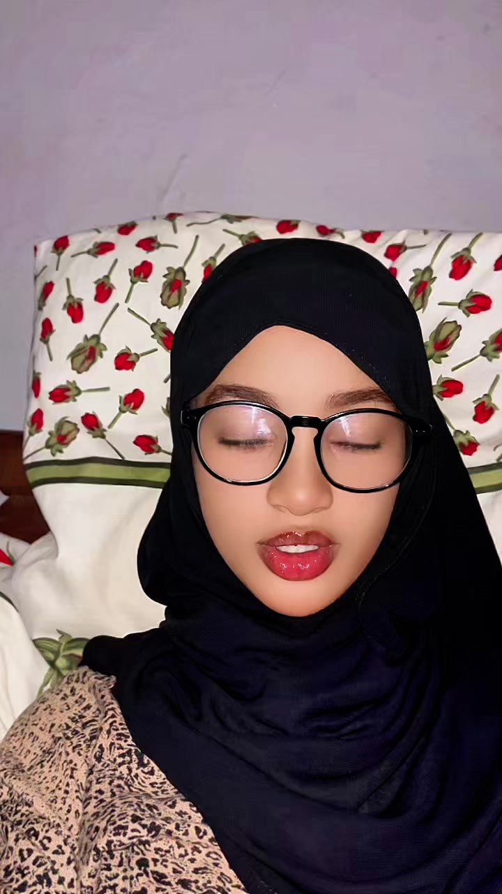 @Sumeyyah 🫧