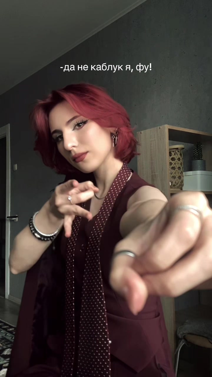 @𝑮𝒆𝒌𝒂𝒕𝒂🪭
