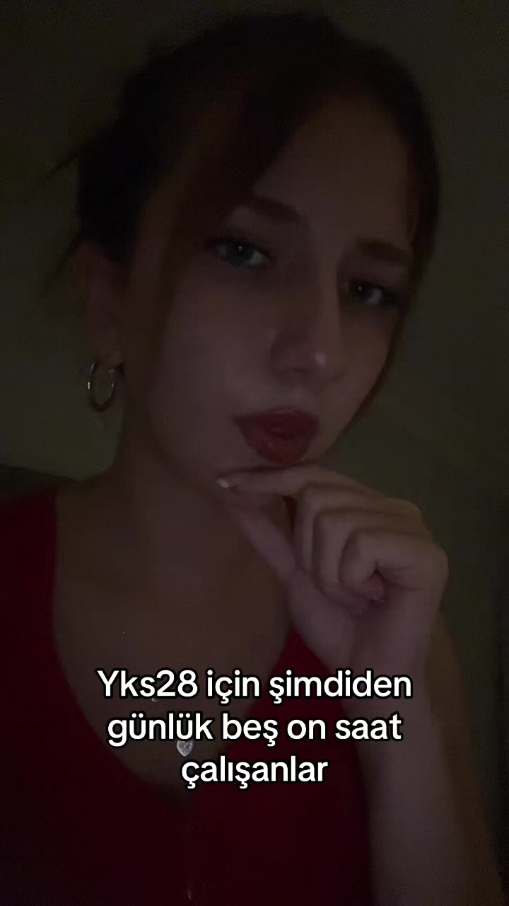 @azr4ert