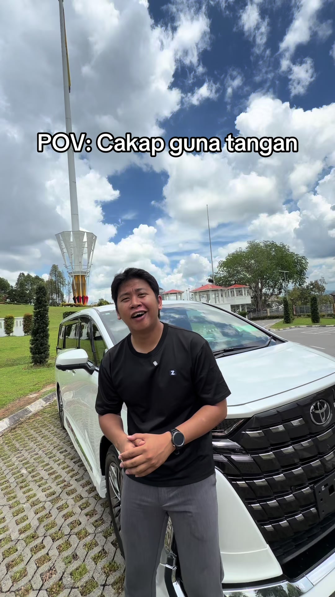 @RAYAKHAS HQ