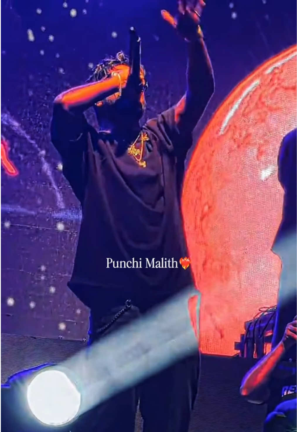 @𝑨 𝑵 𝑮 𝑬 𝑳 🪷